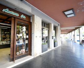 ATTIVITÀ A CAGLIARI