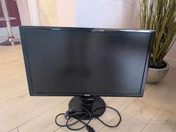 Monitor Benq