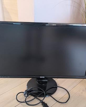 Monitor Benq