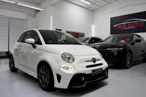 Abarth 595 1.4 Turbo T-Jet 145 CV