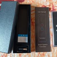 traduttore istantaneo Elprico 