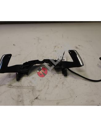 Leva cambio automatico peugeot 2008 2013-16
