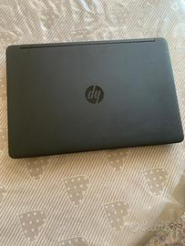 Portatile HP i5