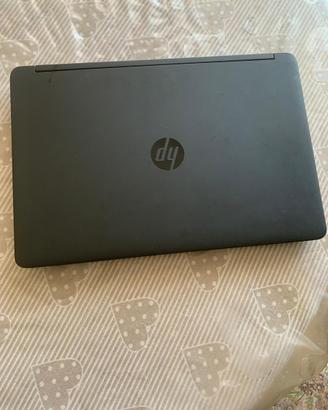 Portatile HP i5