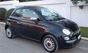 fiat-500-1-3-multijet-16v-95-cv-lounge