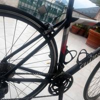 Wilier Montegrappa 2023