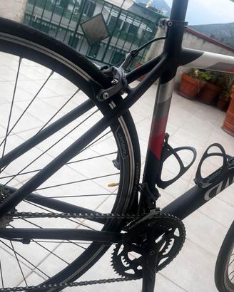 Wilier Montegrappa 2023