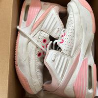 Air Jordan Max Auta 5 Junior Bambina n35