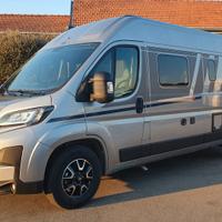 Carado CV600 PRO (artense)