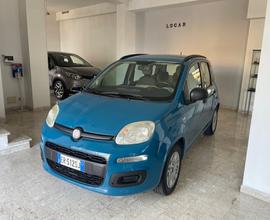 FIAT PANDA 1.3 MJT S&S EASY "UNA GARANZIA"