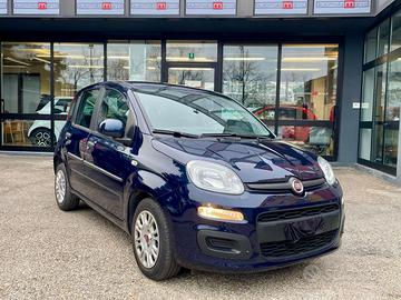 FIAT Panda 1.0 Hybrid EASY "SOLO 31000 KM"
