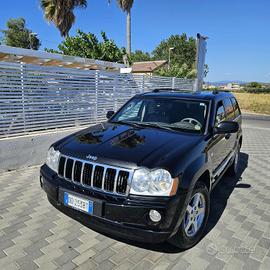 jeep grand cherokee  3000 Td