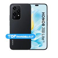 Honor 200 Lite (8-256)