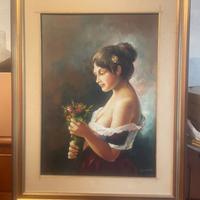 Quadro