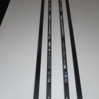 barriera allarme radio bentel