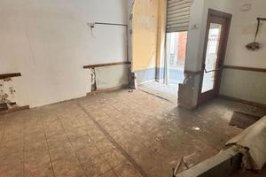 Locale, Nocera Inferiore.