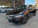 mercedes-benz-b-180-premium-navi-tetto-panoramico
