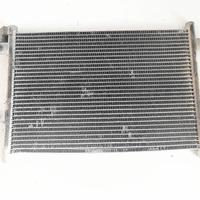 CONDENSATORE A/C SUZUKI JIMNY «I» (1999)