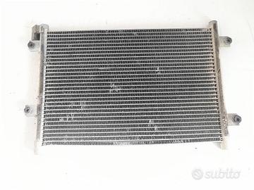 CONDENSATORE A/C SUZUKI JIMNY «I» (1999)