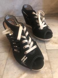 Hollywood milano scarpe hotsell
