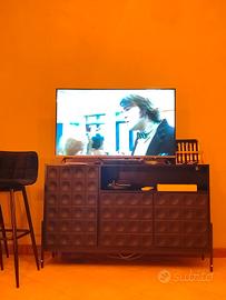 mobile tv 