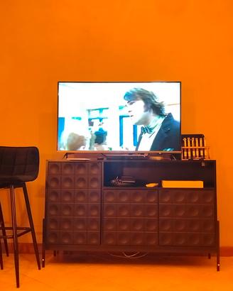 mobile tv 