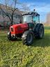 trattore-usato-same-dorado-70-classic