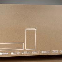 LG Soundbar SG10TY 420W 3.1.3 Dolby Atmos NUOVA