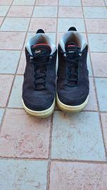 Scarpe Jordan Big Fund