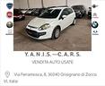 fiat-grande-punto-1-3-mjt-75-cvactual-2011-beop-