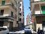 Immagine 23