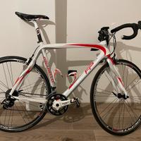 Pinarello FP2 fullcarbon