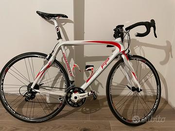 Pinarello FP2 fullcarbon