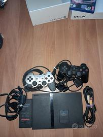 PlayStation 2