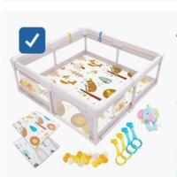 Box 150x150