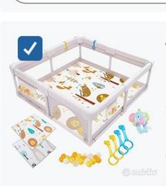 Box 150x150