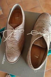 scarpe Bata nr. 37 