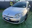 renault-laguna-2-0-dci-150cv-sportour-4control
