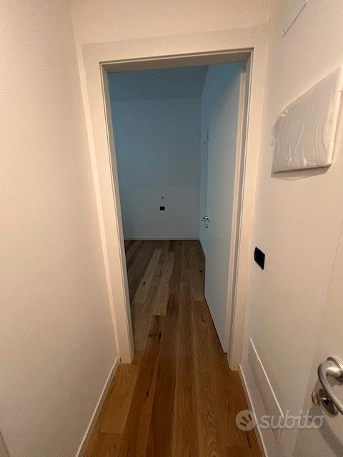 Apartment in Milano, Tibaldi, Chiesa Rossa - Vista 4
