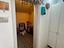 Immagine 16