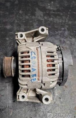 Alternatore Fiat Croma 2.2 benzina