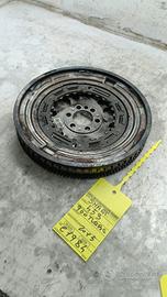 VOLANO SMART Forfour 453 Brabus Serie Benzina 900