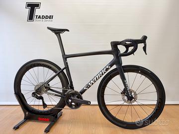 Specialized S-Works Tarmac SL8 Ultegra taglia 56