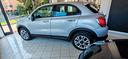 fiat-500x-1-6-multijet-120-cv-business