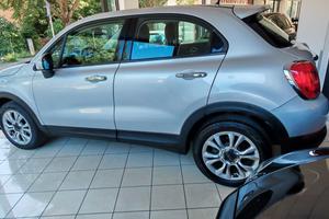 Fiat 500X 1.6 MultiJet 120 CV Business