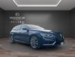 RENAULT Talisman dCi 130 CV EDC Energy Intens
