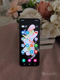 Samsung z flip 4 