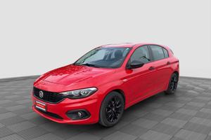 FIAT Tipo 5 Porte 1.4 5 porte Street