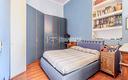 appartamento-a-milano-via-bessarione-2-locali