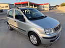 fiat-panda-1-2-benzina-5-posti-con-clima